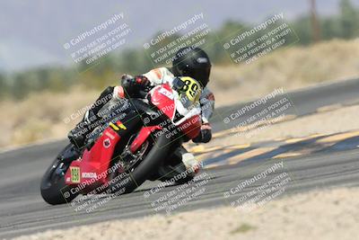 media/Apr-17-2025-Racers Edge (Thu) [[0a0c127f11]]/A Group/4-Session 2 (Turn 16)/